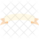 پیش‌نمایش فایل banner-12079742 از پک عید مبارک