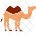 پیش‌نمایش فایل camel-12079745 از پک عید مبارک