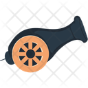 پیش‌نمایش فایل cannon-12079746 از پک عید مبارک