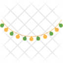 پیش‌نمایش فایل decoration-12079749 از پک عید مبارک