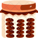 پیش‌نمایش فایل eid-cake-12079751 از پک عید مبارک