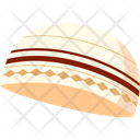 پیش‌نمایش فایل eid-cap-12079747 از پک عید مبارک