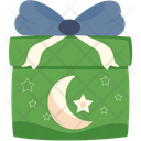 پیش‌نمایش فایل eid-gifts-12079753 از پک عید مبارک