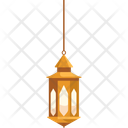 پیش‌نمایش فایل eid-lamp-12079763 از پک عید مبارک