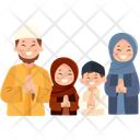 پیش‌نمایش فایل family-12079756 از پک عید مبارک