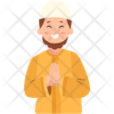 پیش‌نمایش فایل father-12079757 از پک عید مبارک