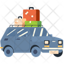 پیش‌نمایش فایل homecoming-car-12079760 از پک عید مبارک