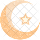 پیش‌نمایش فایل moon-and-star-12079764 از پک عید مبارک