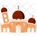 پیش‌نمایش فایل mosque-12079765 از پک عید مبارک