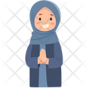 پیش‌نمایش فایل mother-12079766 از پک عید مبارک