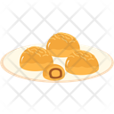 پیش‌نمایش فایل nastar-cookies-12079767 از پک عید مبارک