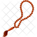 پیش‌نمایش فایل prayer-beads-12079769 از پک عید مبارک
