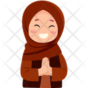 پیش‌نمایش فایل sister-12079772 از پک عید مبارک