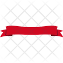 پیش‌نمایش فایل banner-12817756 از پک تئاتر