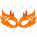 پیش‌نمایش فایل carnival-mask-12817757 از پک تئاتر