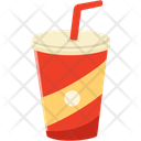 پیش‌نمایش فایل cinema-drinks-12817759 از پک تئاتر