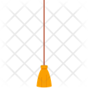 پیش‌نمایش فایل curtain-puller-12817761 از پک تئاتر