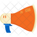 پیش‌نمایش فایل directors-megaphone-12817762 از پک تئاتر
