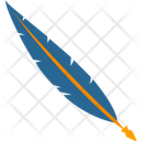 پیش‌نمایش فایل feather-pen-12817763 از پک تئاتر