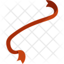 پیش‌نمایش فایل flying-ribbon-12817766 از پک تئاتر
