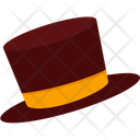 پیش‌نمایش فایل magicians-hat-12817768 از پک تئاتر