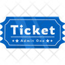 پیش‌نمایش فایل movie-ticket-12817769 از پک تئاتر