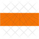 پیش‌نمایش فایل wooden-floor-12817774 از پک تئاتر