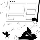 پیش‌نمایش فایل beta-testing-11810027 از پک استارت آپ ها