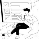 پیش‌نمایش فایل business-plan-11810030 از پک استارت آپ ها