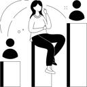 پیش‌نمایش فایل competitive-analysis-11810033 از پک استارت آپ ها