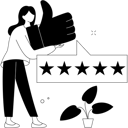 پیش‌نمایش فایل customer-feedback-11810035 از پک استارت آپ ها