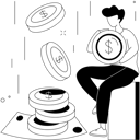پیش‌نمایش فایل funding-11810039 از پک استارت آپ ها