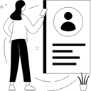 پیش‌نمایش فایل hiring-and-hr-11810041 از پک استارت آپ ها