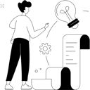 پیش‌نمایش فایل intellectual-property-11810043 از پک استارت آپ ها