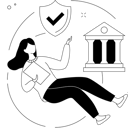 پیش‌نمایش فایل legal-compliance-11810045 از پک استارت آپ ها