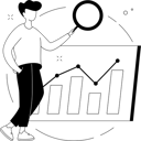 پیش‌نمایش فایل market-research-11810047 از پک استارت آپ ها