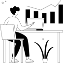 پیش‌نمایش فایل marketing-analytics-11810049 از پک استارت آپ ها