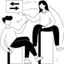 پیش‌نمایش فایل mentorship-11810051 از پک استارت آپ ها