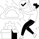 پیش‌نمایش فایل minimum-viable-product-11810052 از پک استارت آپ ها