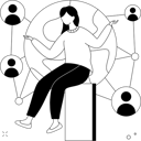 پیش‌نمایش فایل networking-11810054 از پک استارت آپ ها