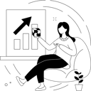 پیش‌نمایش فایل pivot-strategy-11810057 از پک استارت آپ ها