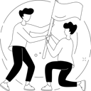 آیکن