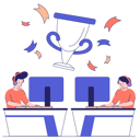 پیش‌نمایش فایل kid-becomes-winner-while-playing-online-games-11855355 از پک گیمینگ