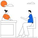 پیش‌نمایش فایل boy-taking-school-administration-11867460 از پک آموزش