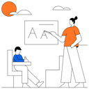 پیش‌نمایش فایل early-childhood-education-11867441 از پک آموزش