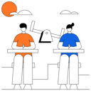 پیش‌نمایش فایل girl-and-man-formative-assessment-11867446 از پک آموزش