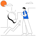 پیش‌نمایش فایل man-doing-critical-thinking-11867438 از پک آموزش