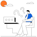 پیش‌نمایش فایل man-getting-reflection-11867459 از پک آموزش