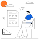 پیش‌نمایش فایل man-giving-exams-11867445 از پک آموزش