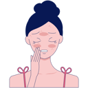 پیش‌نمایش فایل allergies-and-sensitivities-11884071 از پک زیبایی و مراقبت